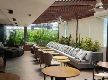 Local Comercial en Venta - Sector La Floresta — imagen 5