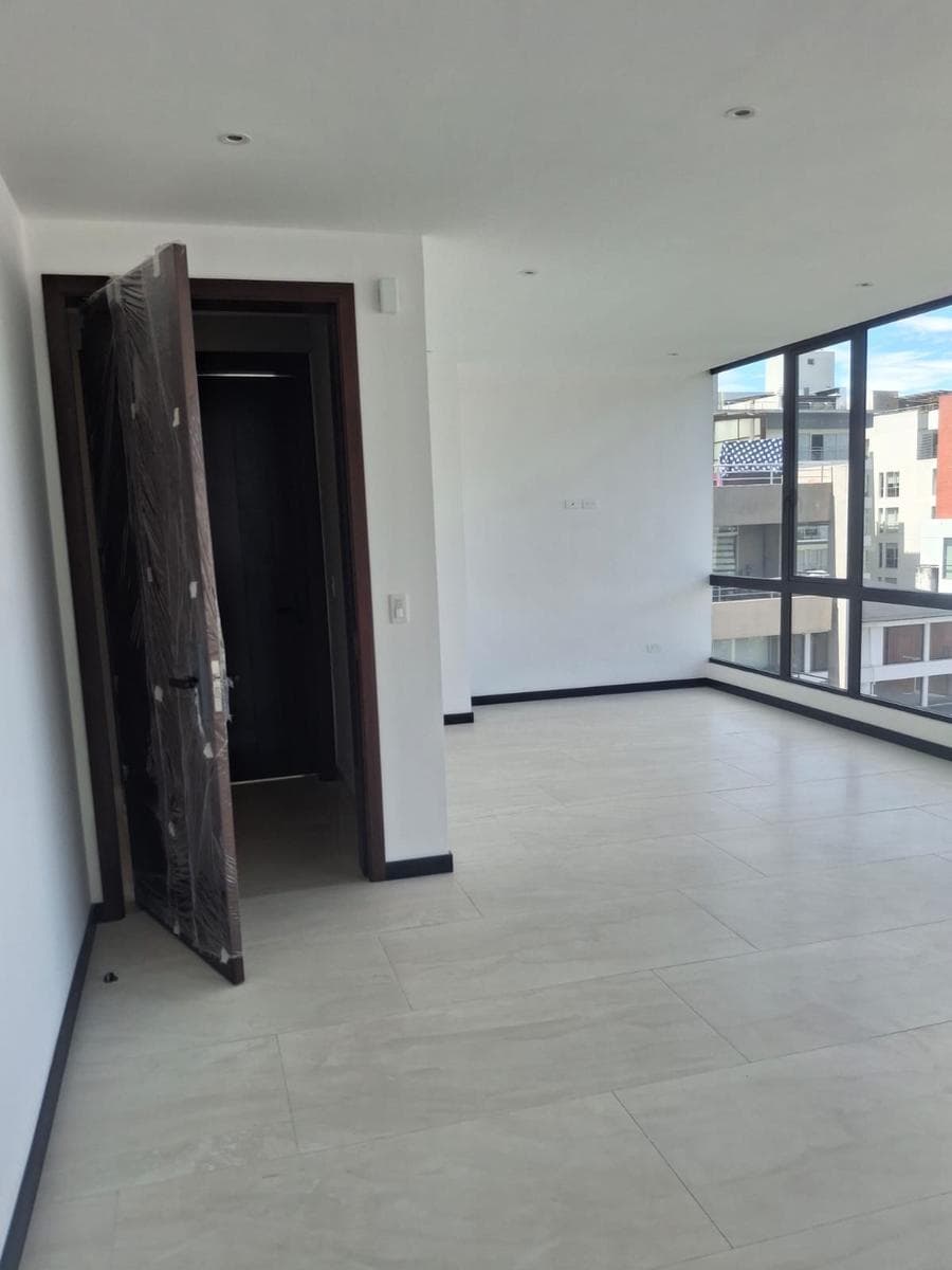 En Venta Departamento de 3 Dorm. Sector Bellavista — imagen 10