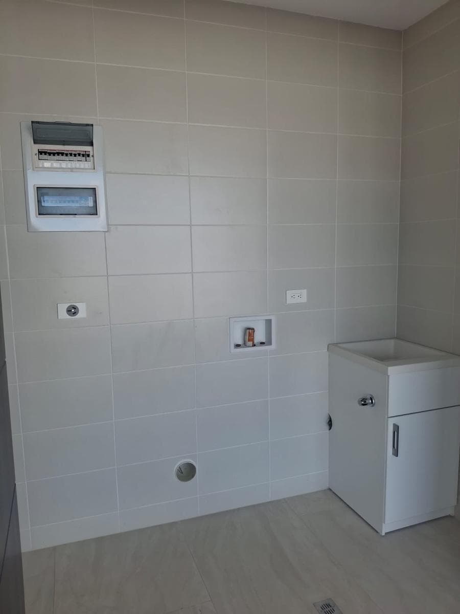 En Venta Departamento de 3 Dorm. Sector Bellavista — imagen 7