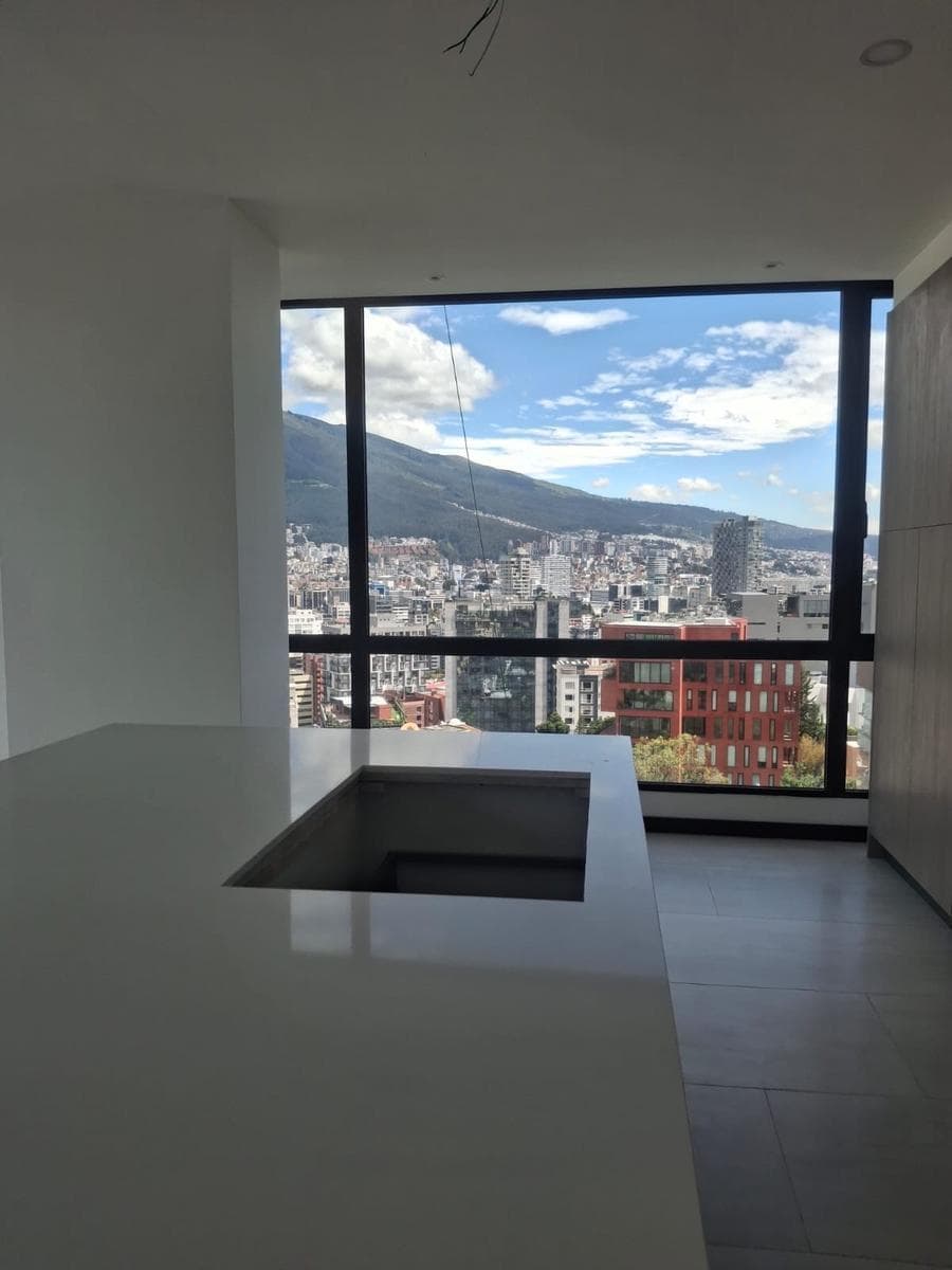 En Venta Departamento de 3 Dorm. Sector Bellavista — imagen 6