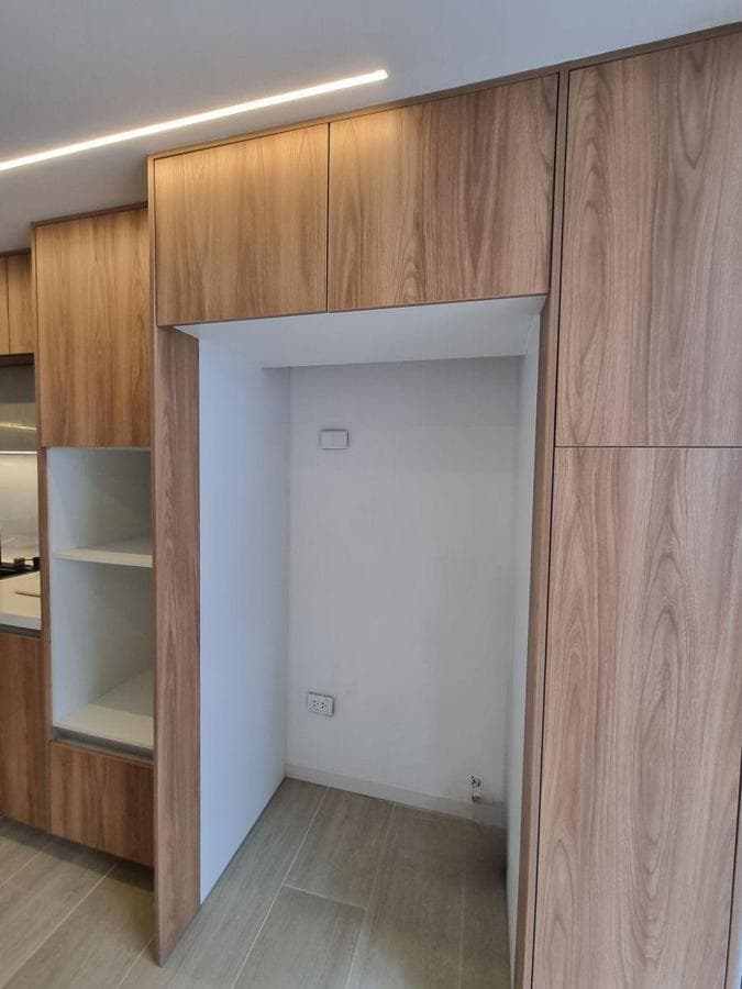 Oportunidad Penthouse en Venta Remodelado – Sector El Batán, Quito — imagen 2