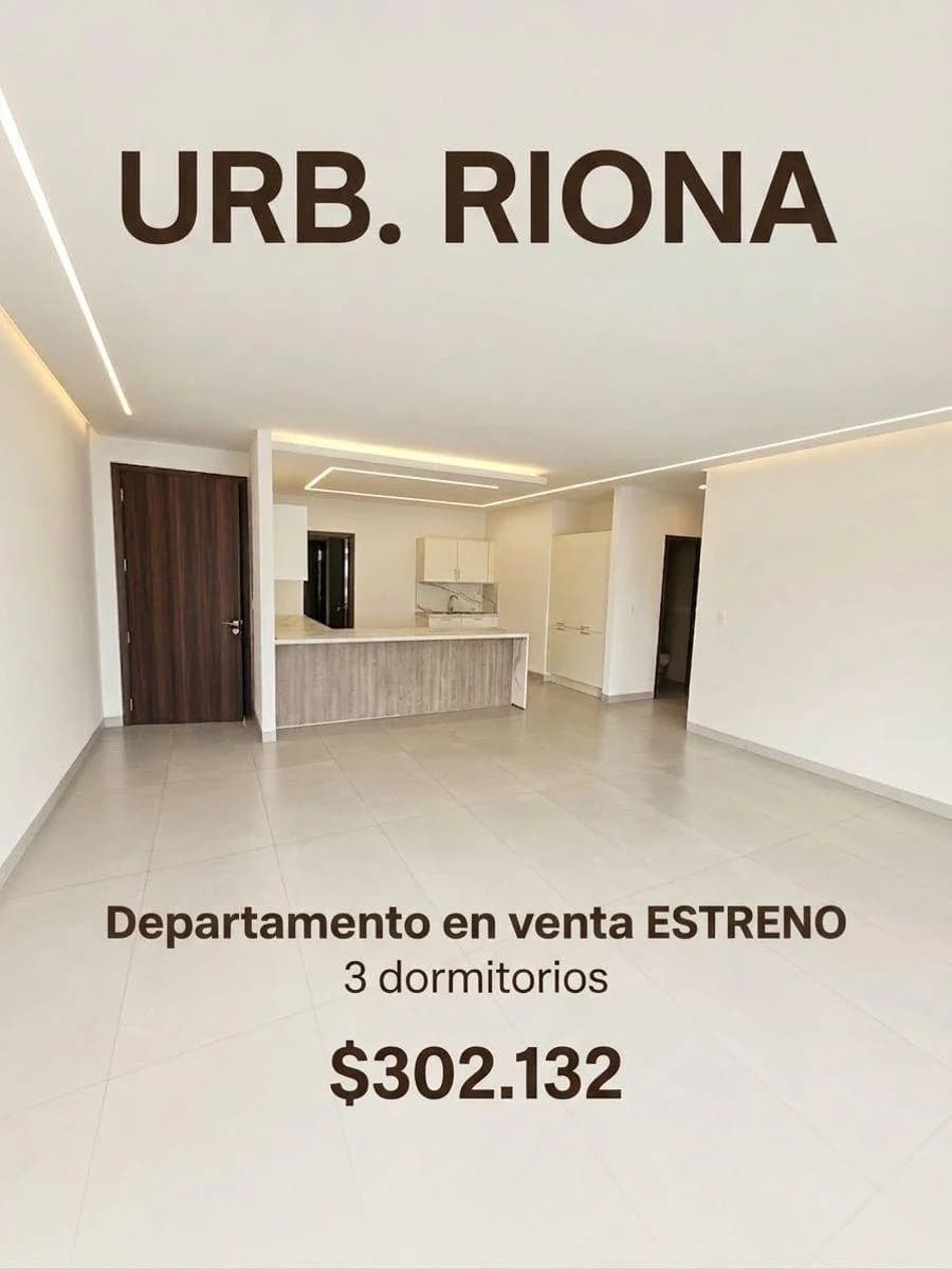 Departamento en venta en Guayaquil, Guayas