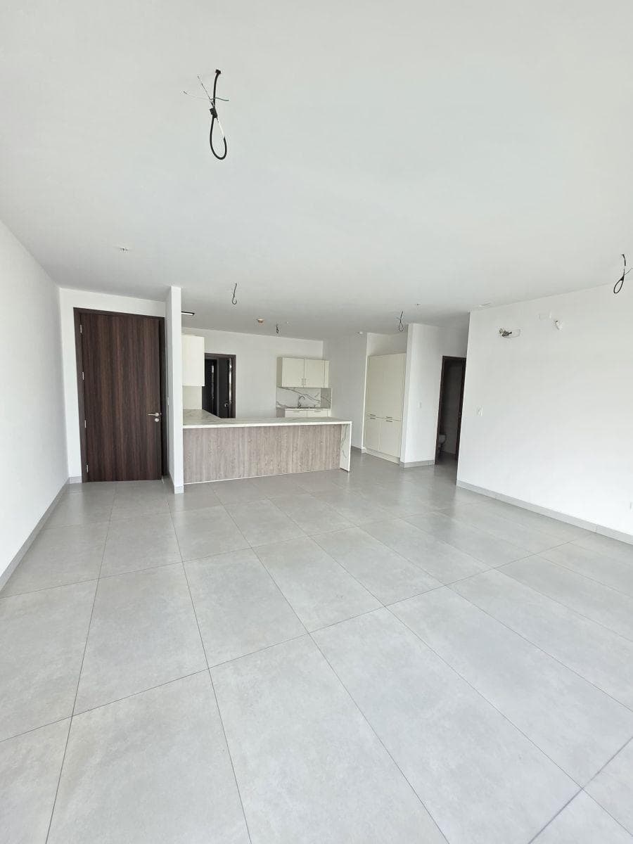 7618.urb. Riona - Samborondon Km3, Vendo Departamento de Estreno, 3 Dorm. $302.132. Guayas — imagen 10