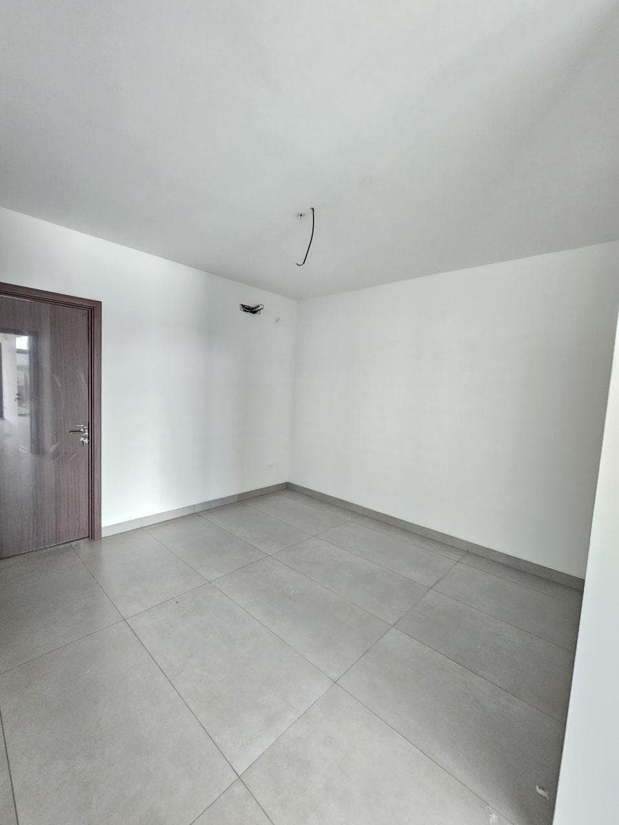 7618.urb. Riona - Samborondon Km3, Vendo Departamento de Estreno, 3 Dorm. $302.132. Guayas — imagen 8