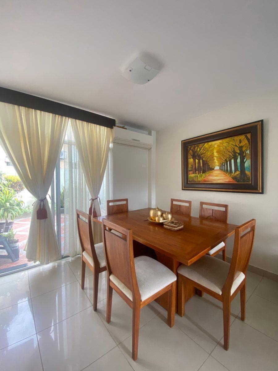 Vendo Linda Casa en Castilla, Guayas — imagen 7