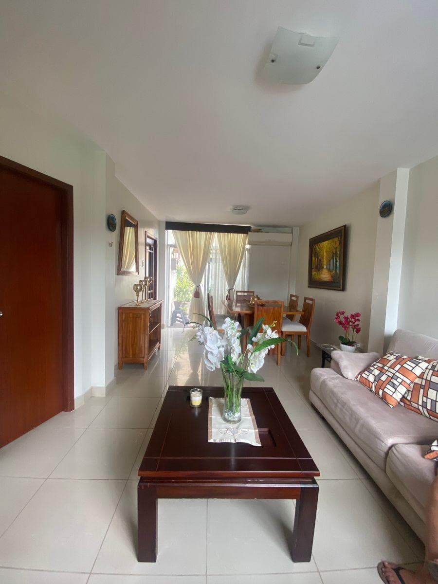 Vendo Linda Casa en Castilla, Guayas — imagen 6
