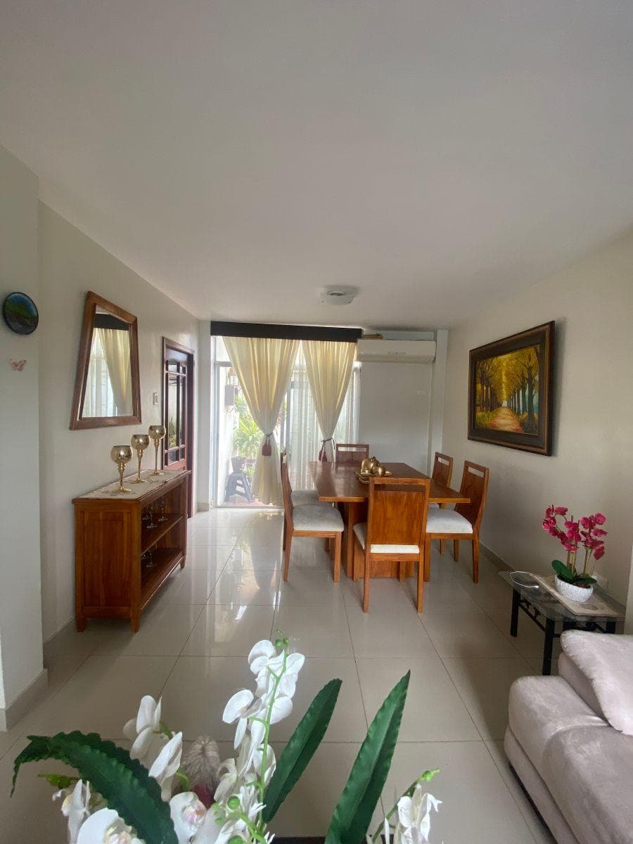 Vendo Linda Casa en Castilla, Guayas — imagen 5
