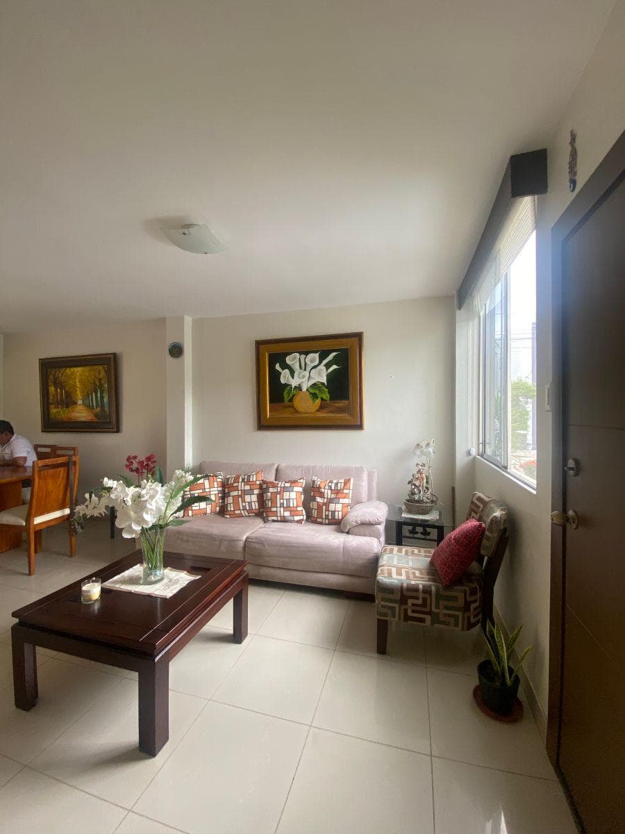 Vendo Linda Casa en Castilla, Guayas — imagen 2