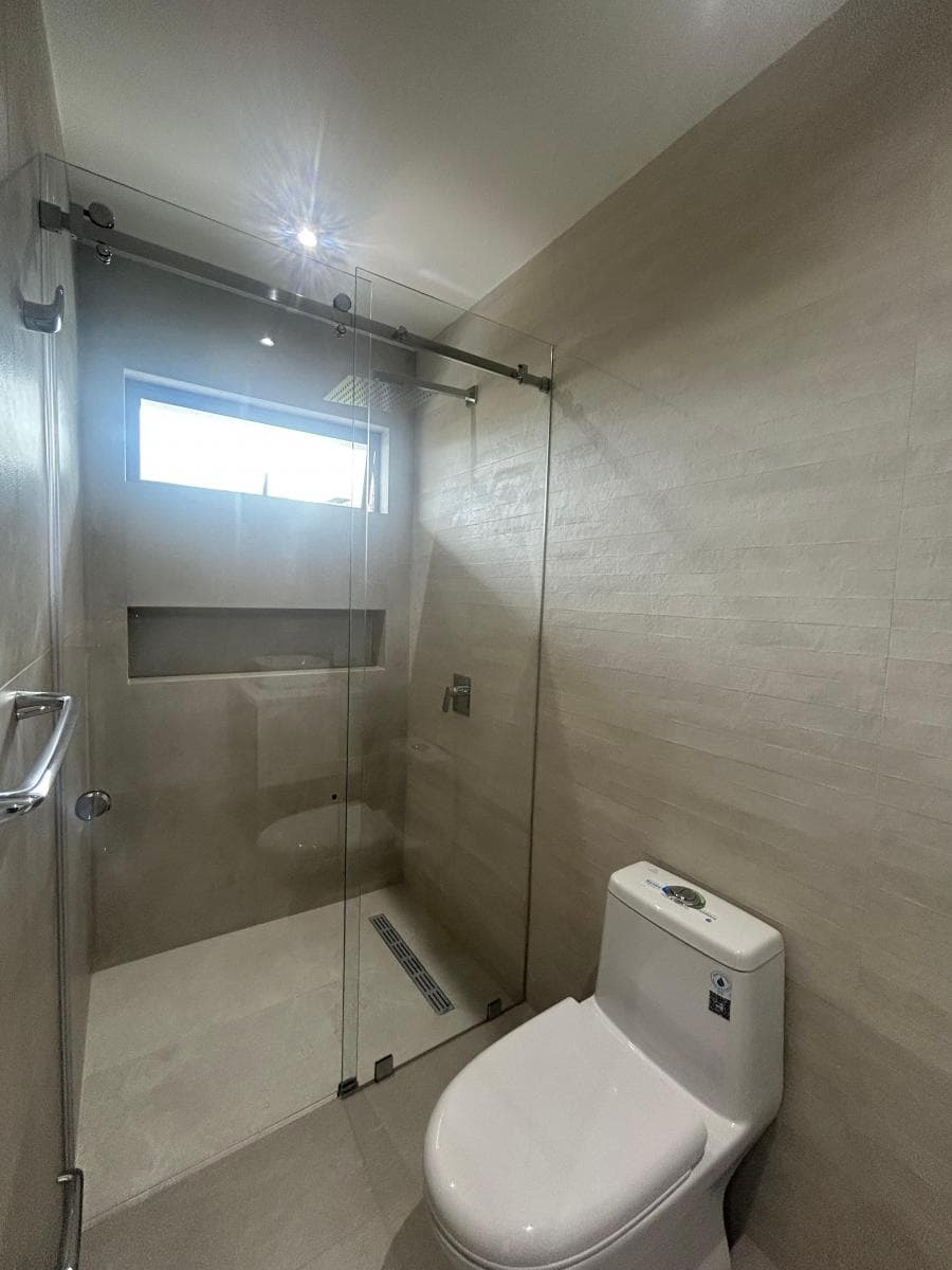Departamento por Estrenar Dentro de La Urbanización San Isidro — imagen 8