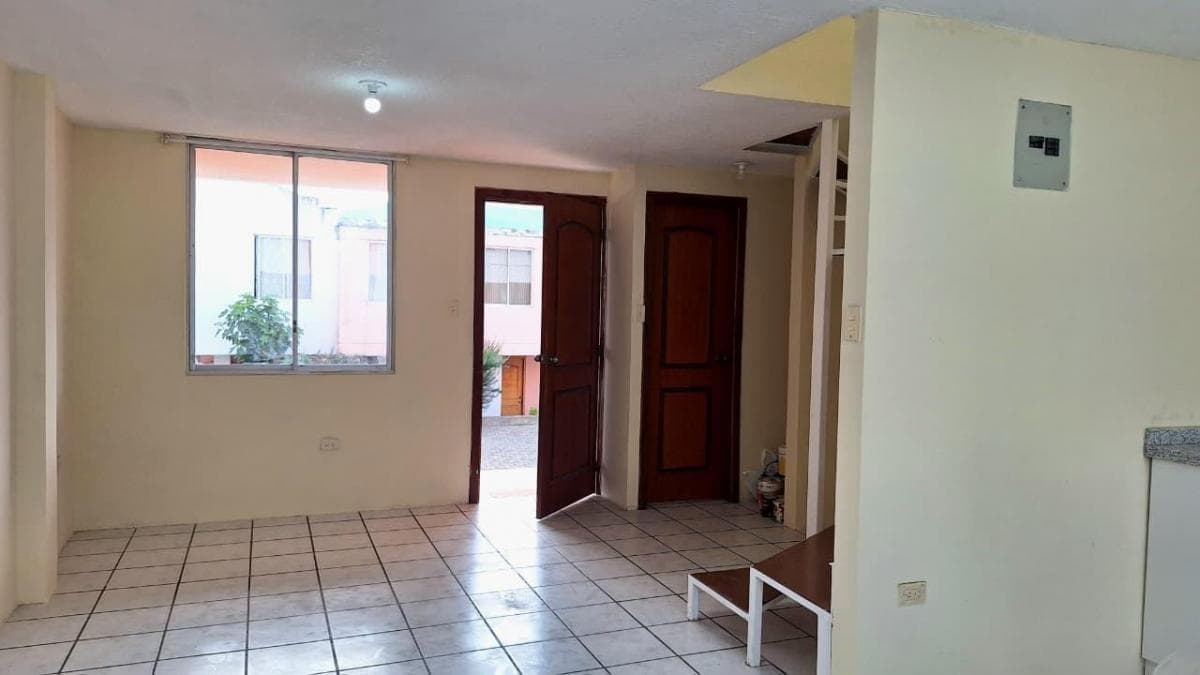 Casa en Venta Norte de Quito - San Jose de Moran — imagen 8