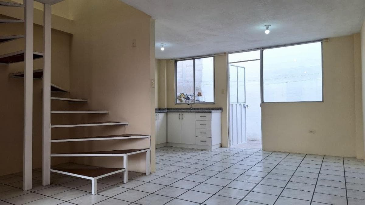 Casa en Venta Norte de Quito - San Jose de Moran — imagen 7