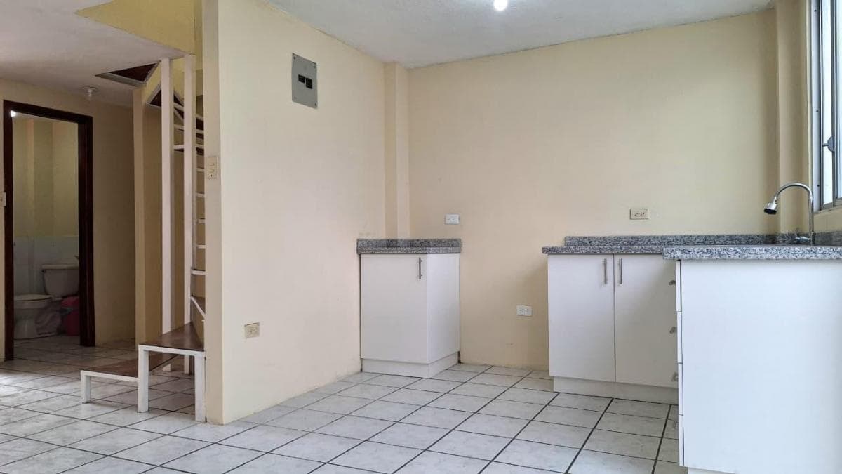 Casa en Venta Norte de Quito - San Jose de Moran — imagen 6