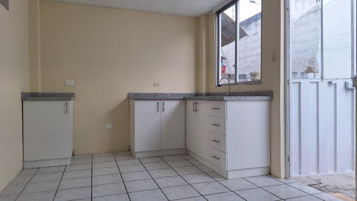 Casa en Venta Norte de Quito - San Jose de Moran — imagen 5
