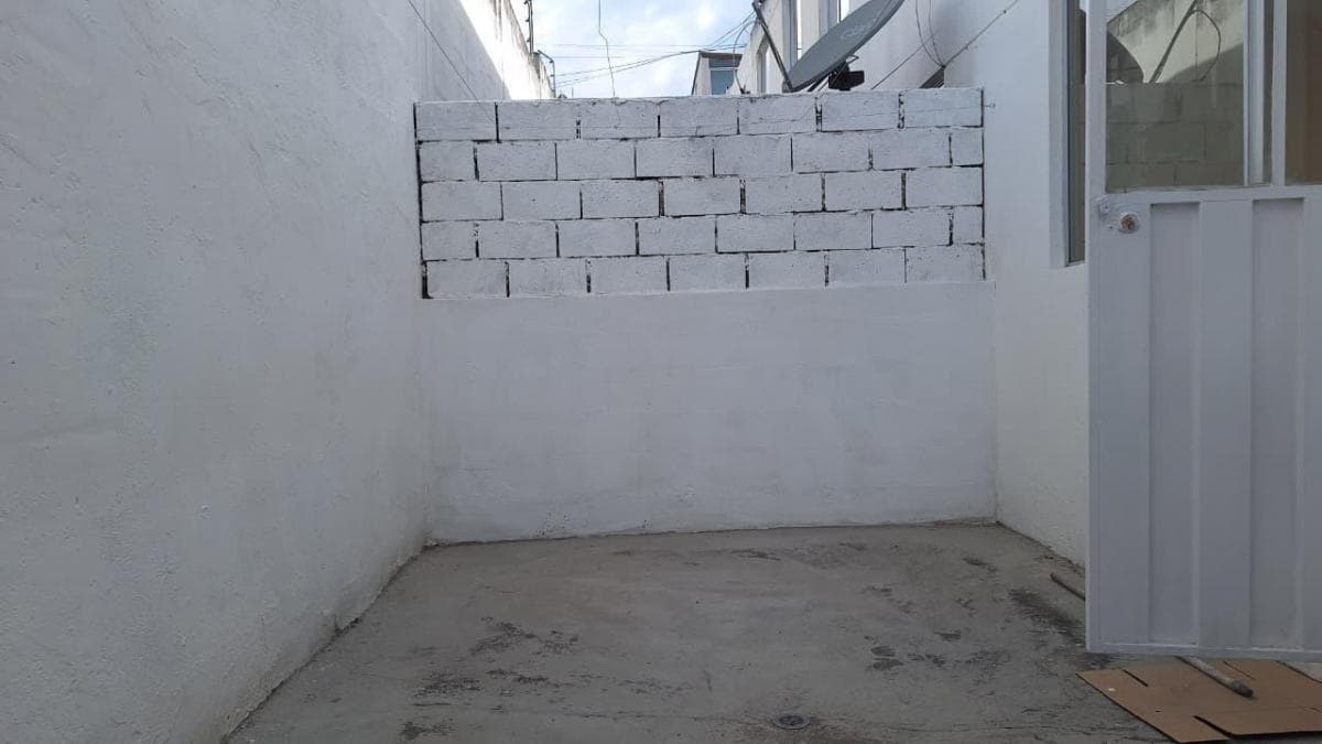 Casa en Venta Norte de Quito - San Jose de Moran — imagen 4
