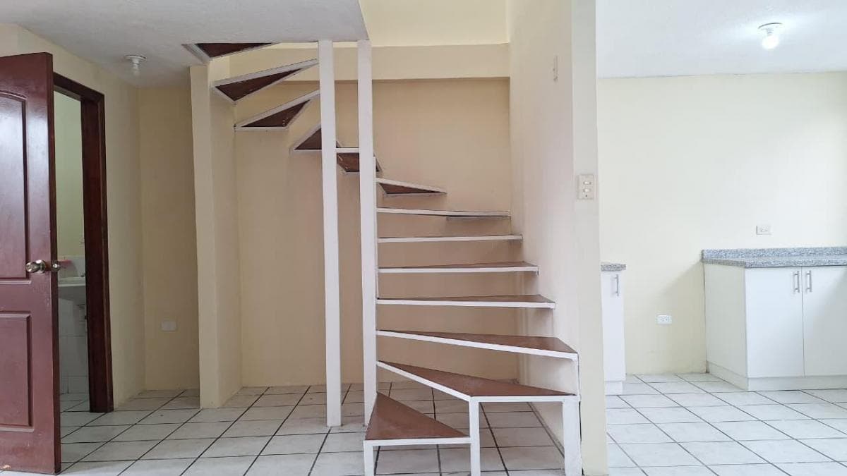 Casa en Venta Norte de Quito - San Jose de Moran — imagen 2