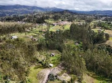 Terreno en Venta – Sector Zinin (Cerca de Cuenca y Azogues) — imagen 5