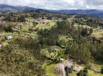 Terreno en Venta – Sector Zinin (Cerca de Cuenca y Azogues) — imagen 4