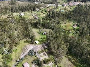 Terreno en Venta – Sector Zinin (Cerca de Cuenca y Azogues) — imagen 3