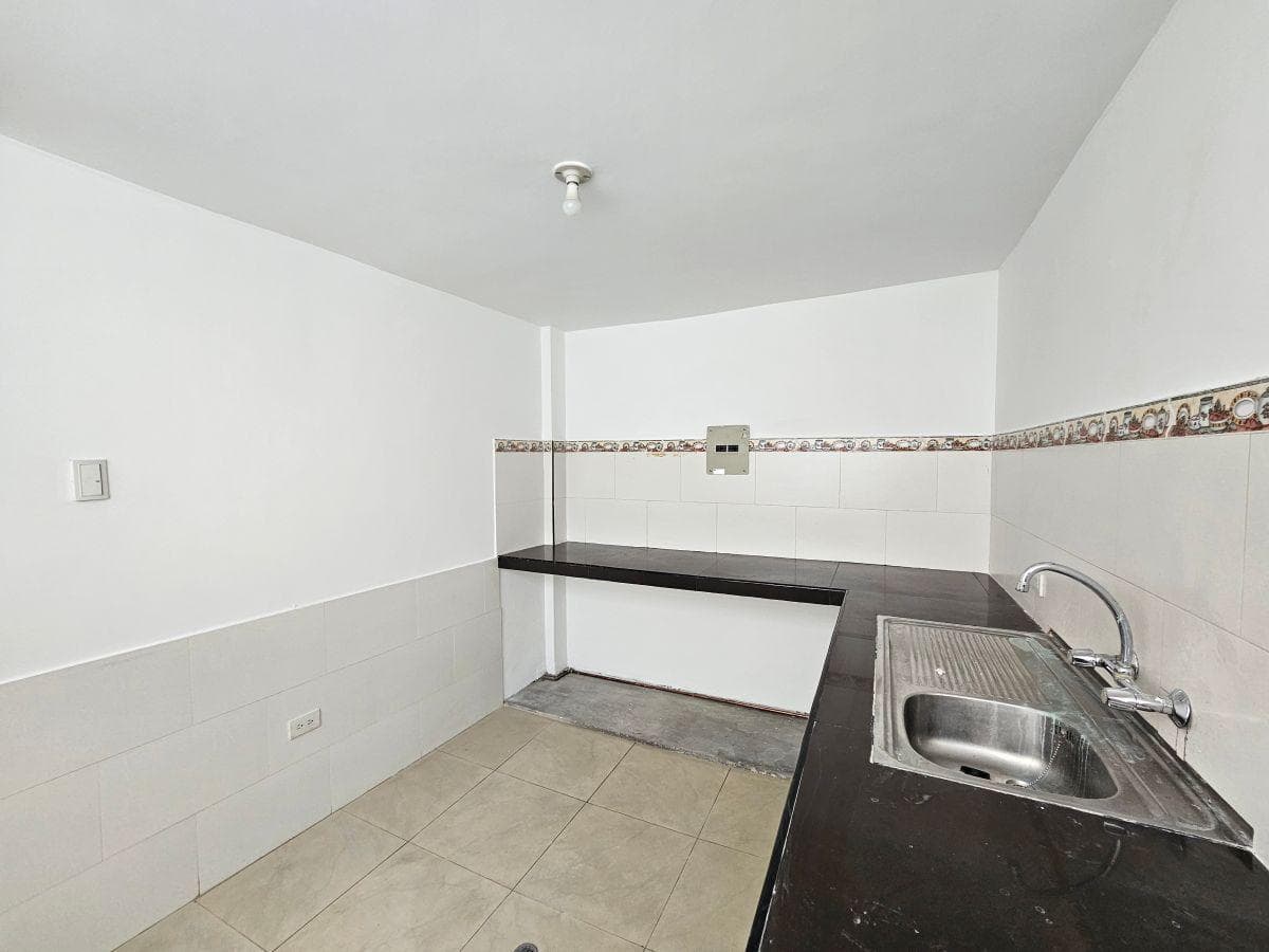 Casa de 111 m² con 5 Dorm. en Venta en El Sur de Quito — imagen 8
