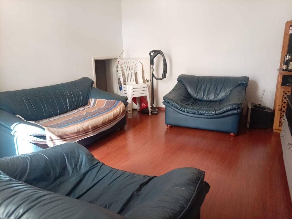 Casa de Venta Sector Chimbacalle Al Sur de Quito — imagen 9