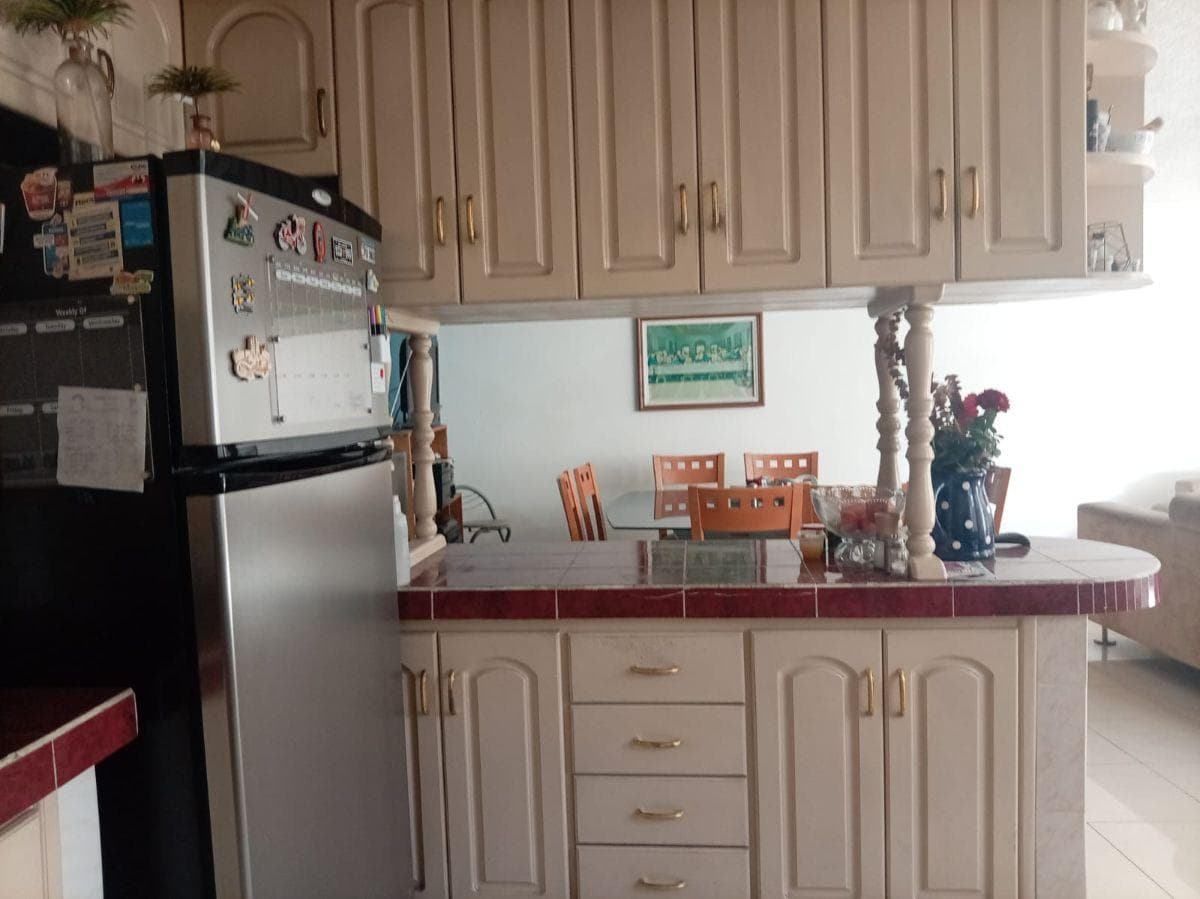 Casa de Venta Sector Chimbacalle Al Sur de Quito — imagen 5