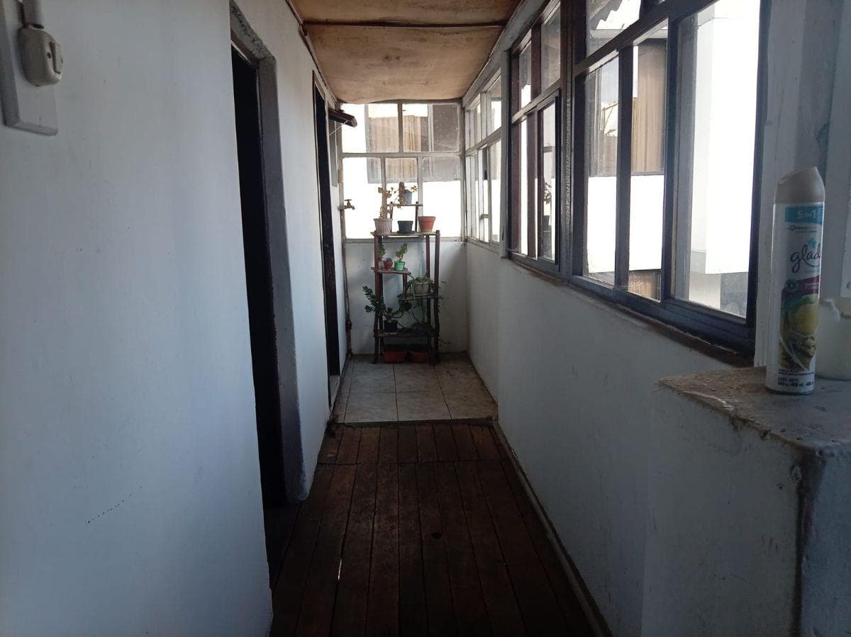 Casa de Venta Sector Chimbacalle Al Sur de Quito — imagen 4