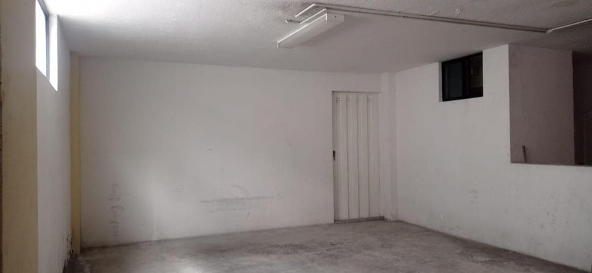 Se Vende Hermoso Departamento Dentro de La Urbanizacion El Condado — imagen 10