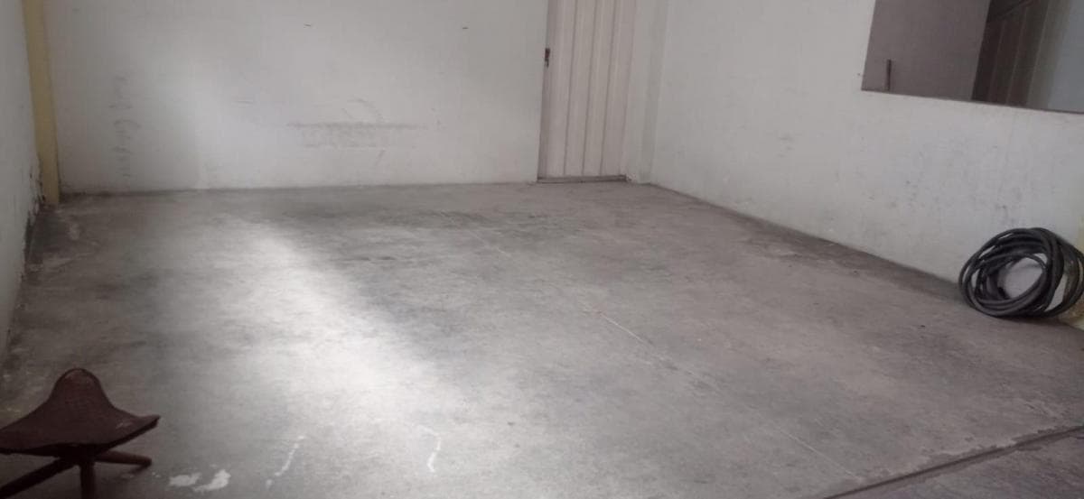Se Vende Hermoso Departamento Dentro de La Urbanizacion El Condado — imagen 7