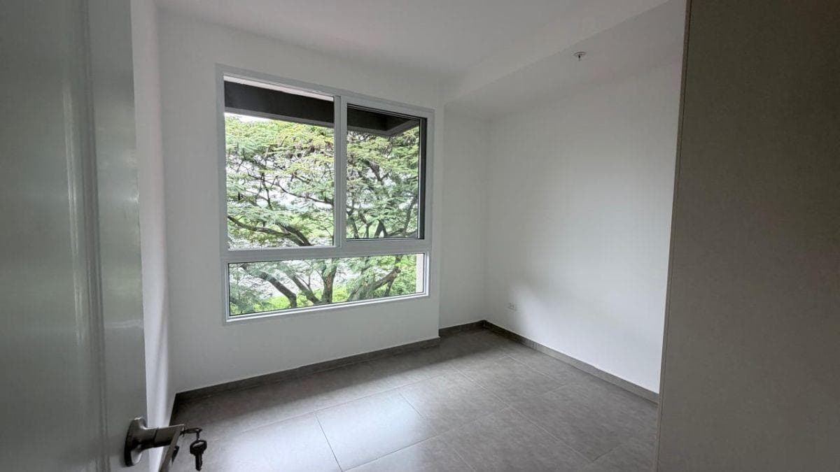 Departamento de con 2 Habitaciones en Venta en Samborondón, Guayas — imagen 10