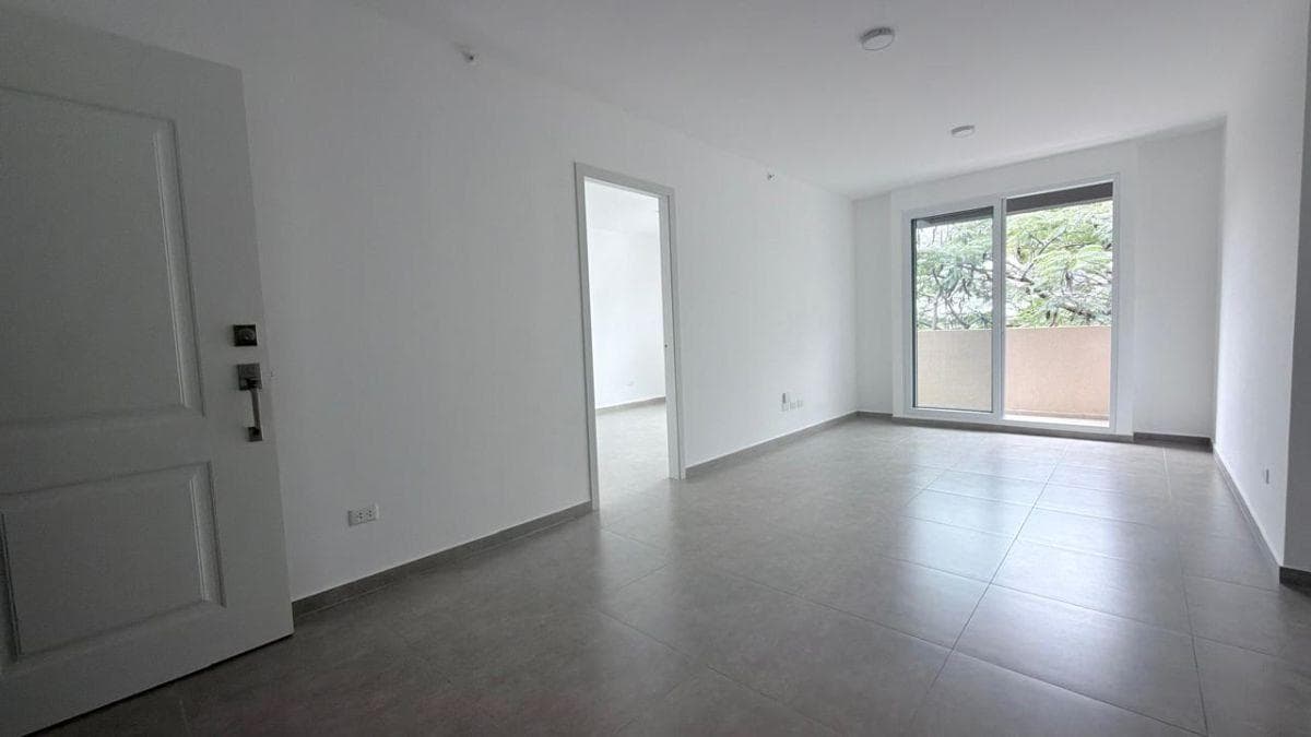 Departamento de con 2 Habitaciones en Venta en Samborondón, Guayas — imagen 5