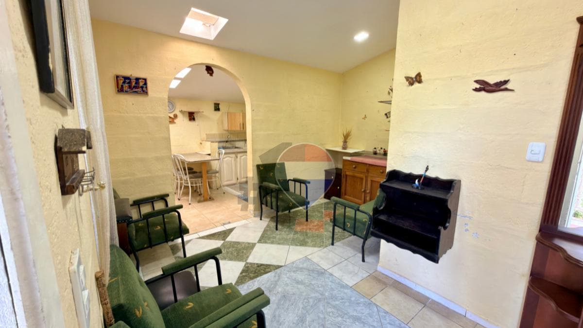 Casa en Venta en Chachimbiro - Excelente Ubicacion, Imbabura — imagen 6
