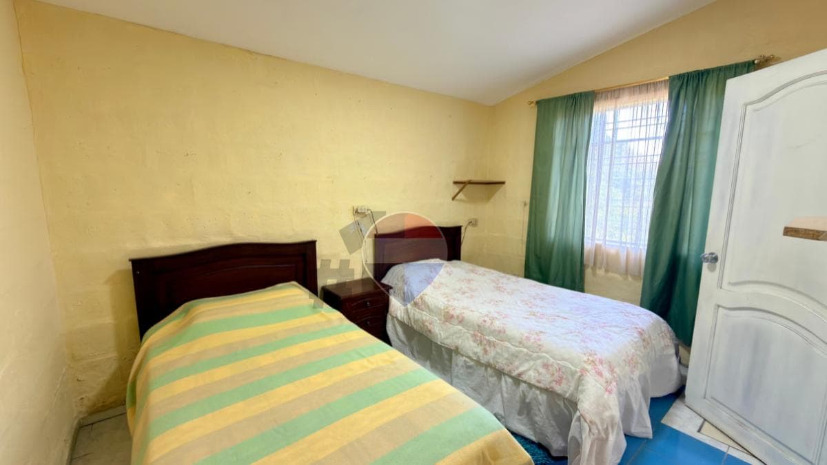 Casa en Venta en Chachimbiro - Excelente Ubicacion, Imbabura — imagen 4
