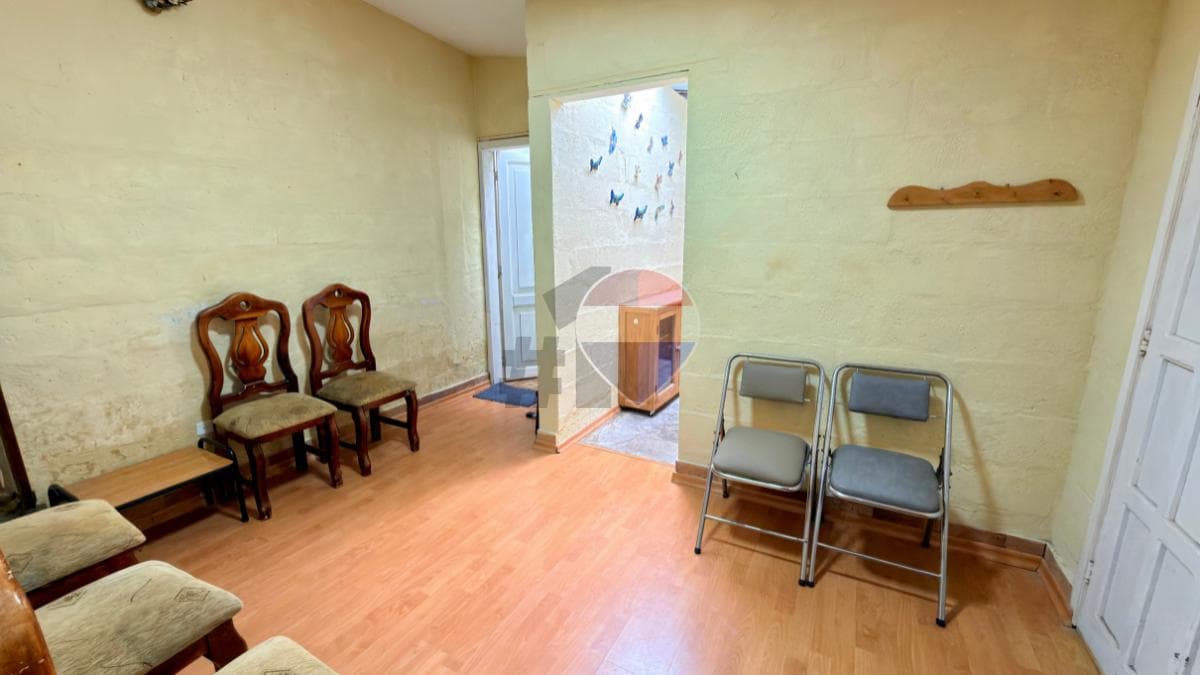 Casa en Venta en Chachimbiro - Excelente Ubicacion, Imbabura — imagen 3