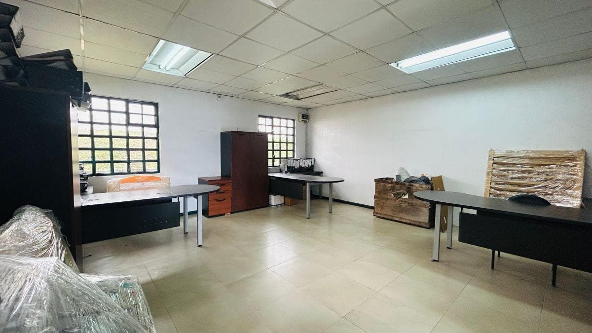 Terreno de 1328 m² en Venta en Sector Carretas — imagen 5
