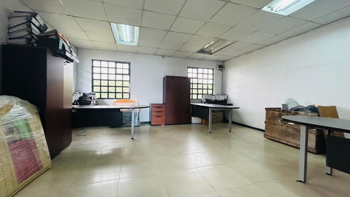 Terreno de 1328 m² en Venta en Sector Carretas — imagen 3
