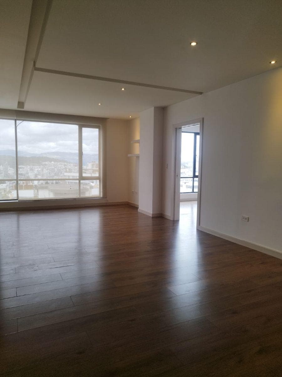 Vendo Departamento Granda Centeno — imagen 10