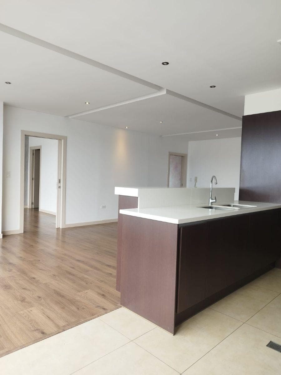 Vendo Departamento Granda Centeno — imagen 9