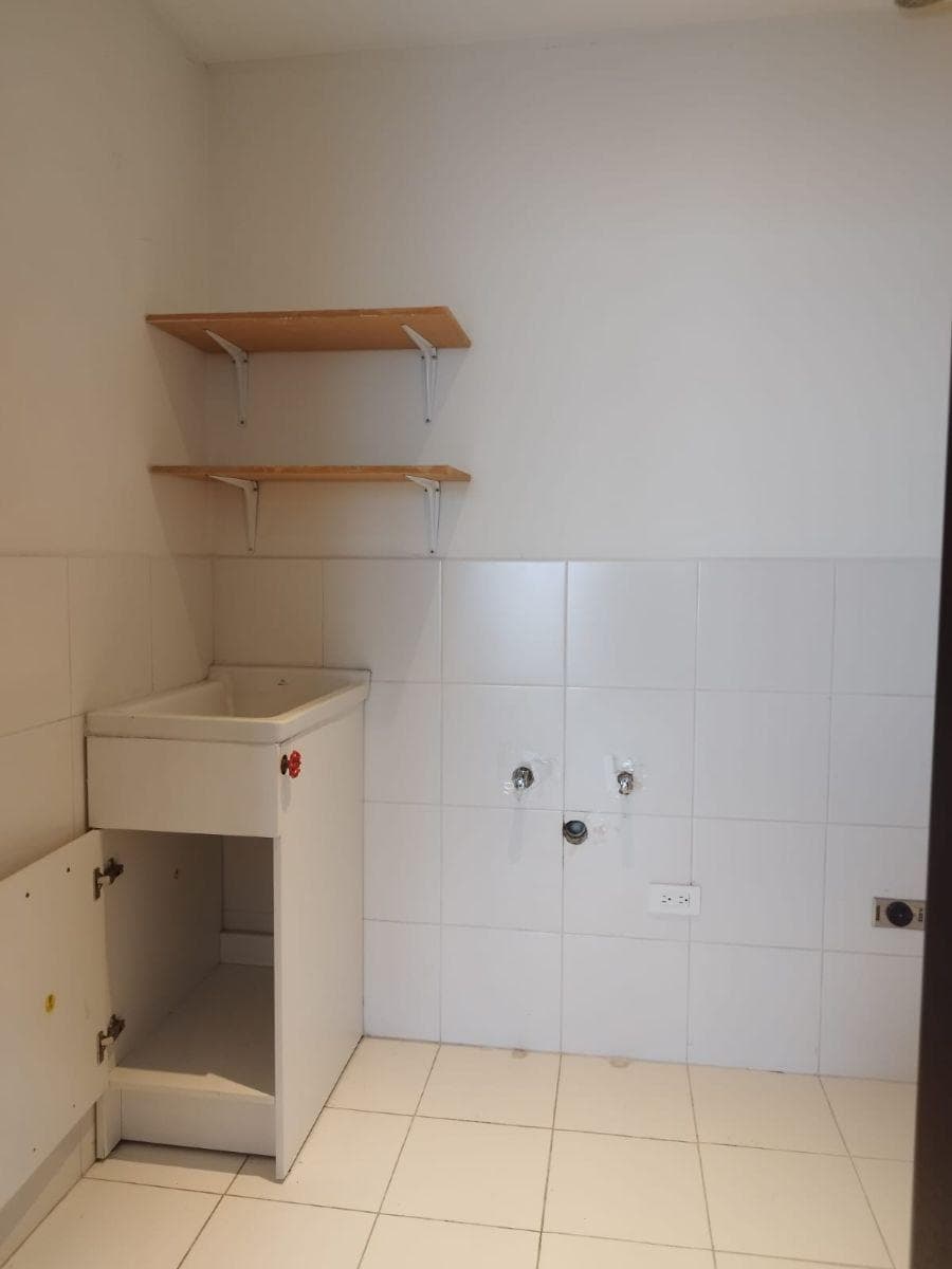 Vendo Departamento Granda Centeno — imagen 7