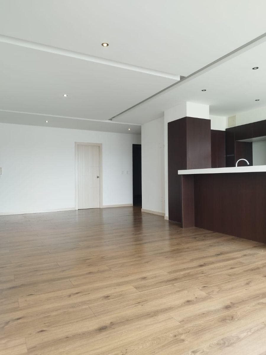 Vendo Departamento Granda Centeno — imagen 6