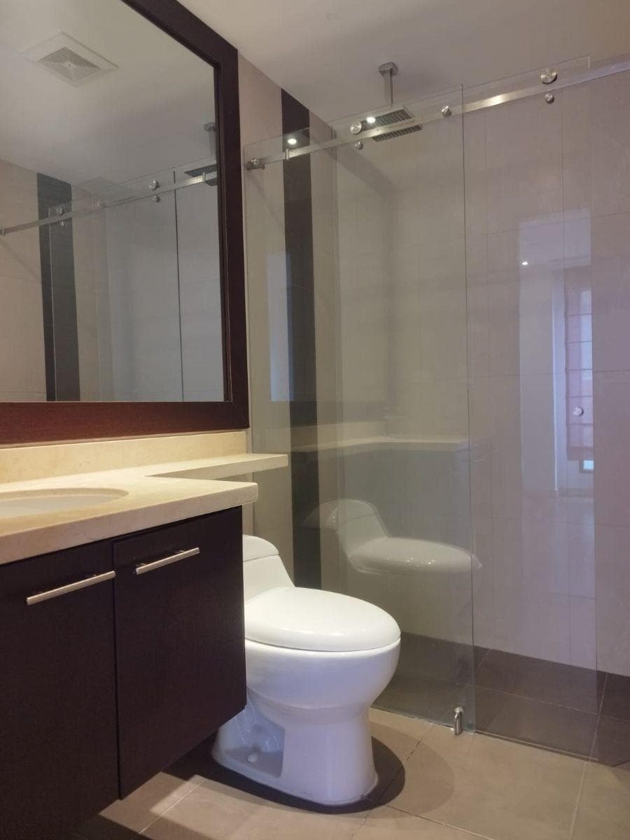 Vendo Departamento Granda Centeno — imagen 4