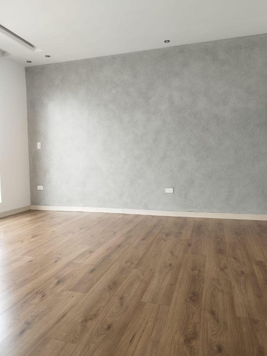 Vendo Departamento Granda Centeno — imagen 3