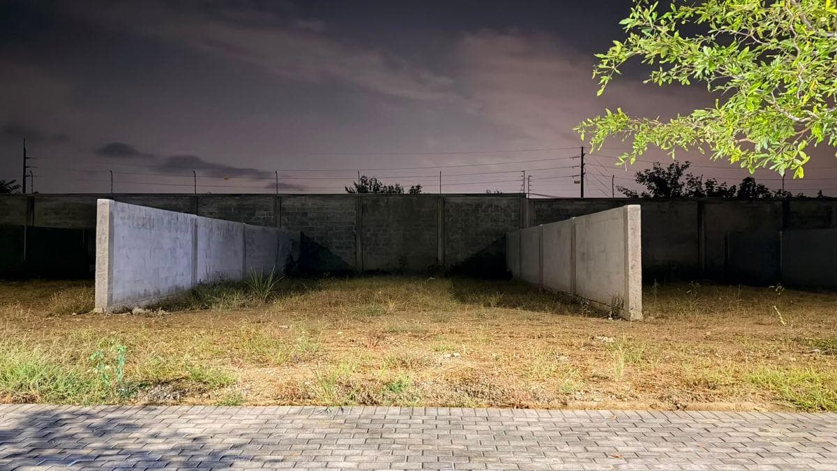 Vendo Terreno Grande en Urb Costa Sol - Via a La Costa, Guayas — imagen 10