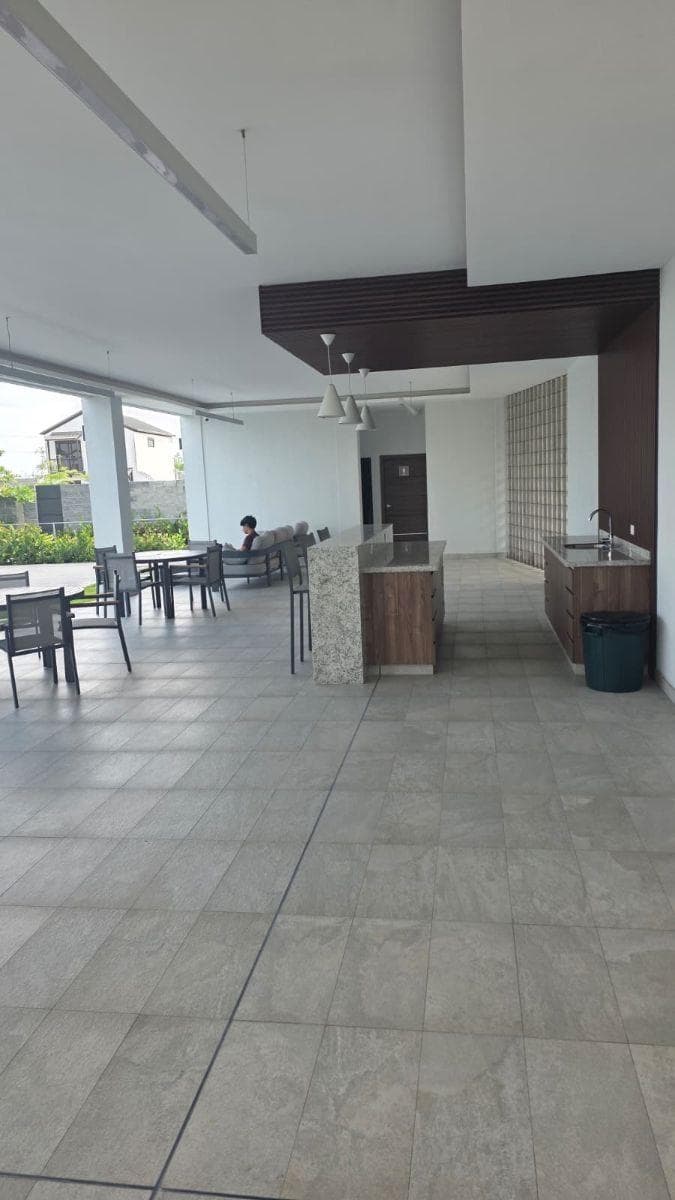 Vendo Terreno Grande en Urb Costa Sol - Via a La Costa, Guayas — imagen 9
