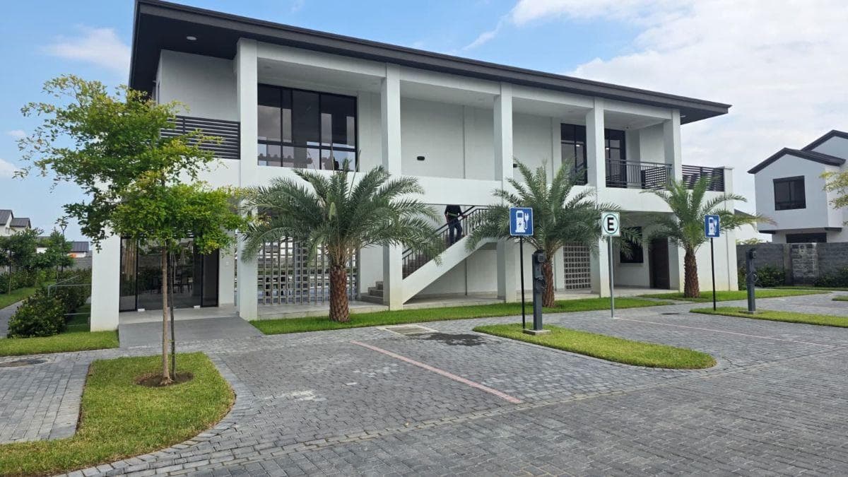 Vendo Terreno Grande en Urb Costa Sol - Via a La Costa, Guayas — imagen 7