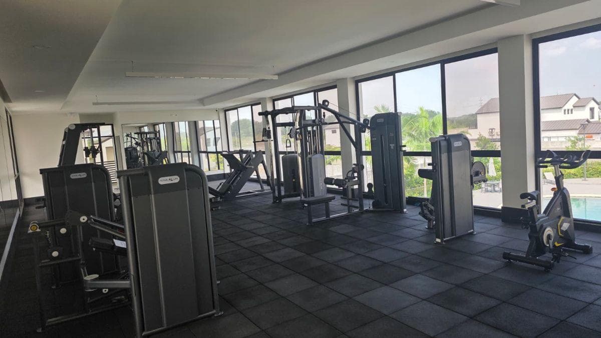 Vendo Terreno Grande en Urb Costa Sol - Via a La Costa, Guayas — imagen 6
