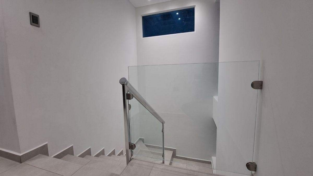 Casa de Venta en Urbanizacion Zona Norte de Manta, Manabí — imagen 2
