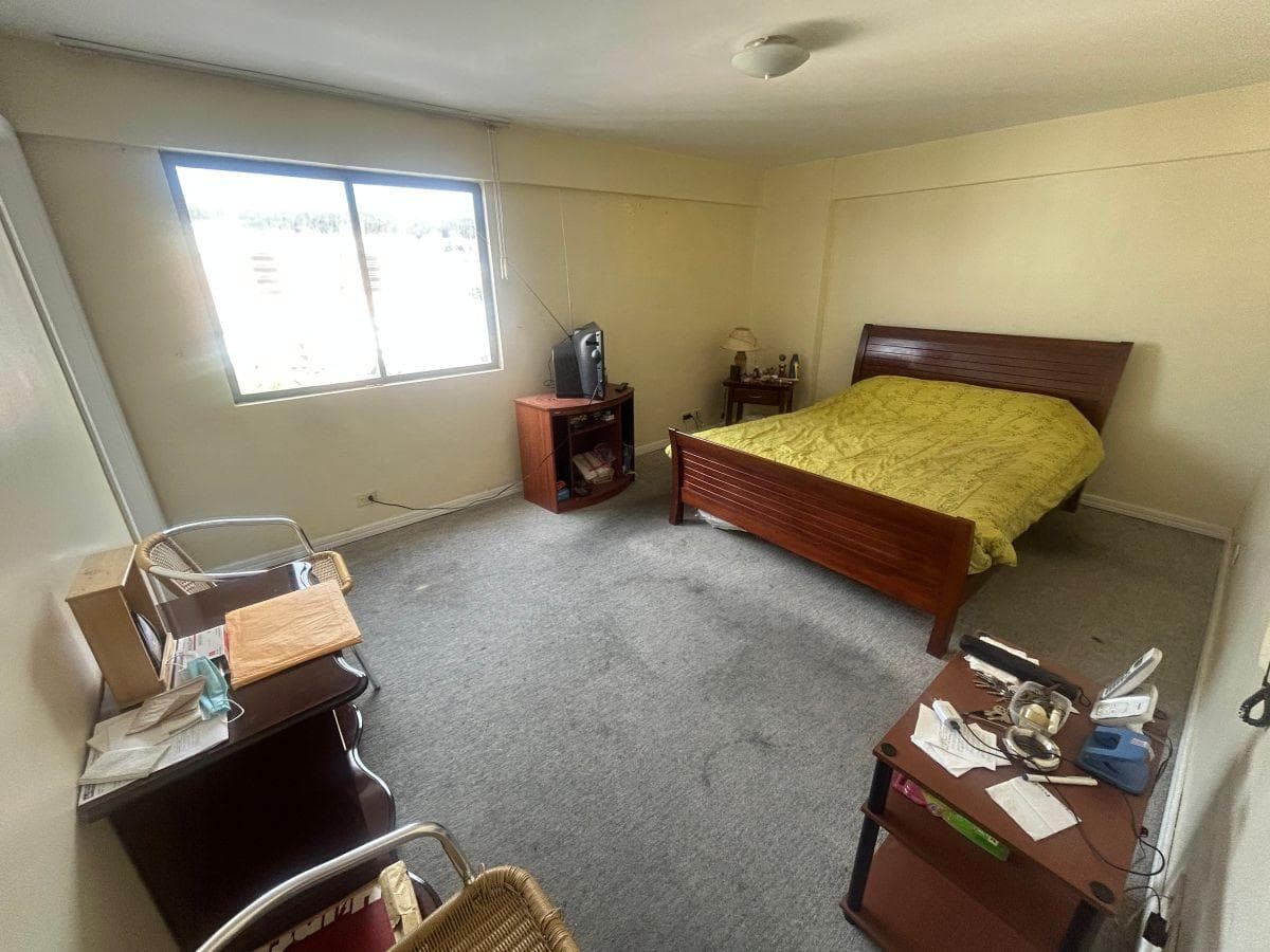 Venta Shirys Departamento Tres Dorm. Vista — imagen 8