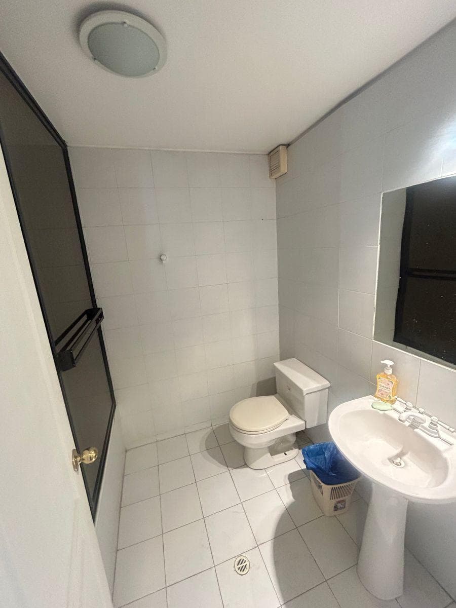 Venta Shirys Departamento Tres Dorm. Vista — imagen 5