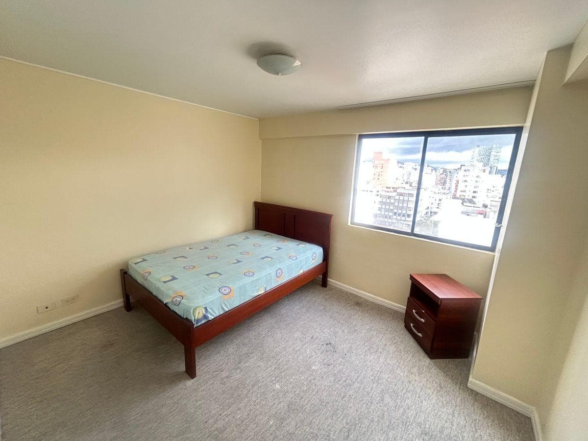 Venta Shirys Departamento Tres Dorm. Vista — imagen 4