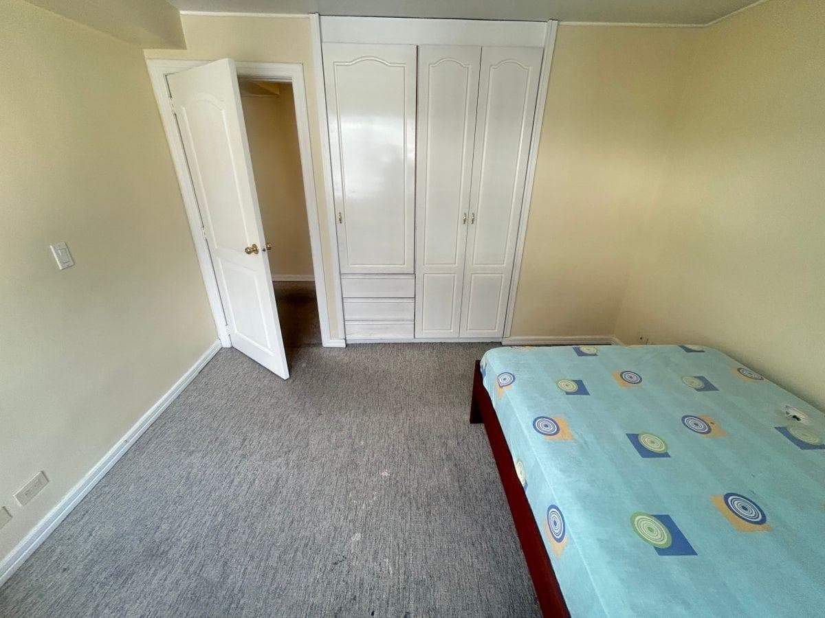 Venta Shirys Departamento Tres Dorm. Vista — imagen 3